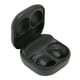 thumbnail image 4 of Estuche de carga inalámbrica compatible con carga inalámbrica y por cable, estuche de cargador de repuesto de 700mAh para Samsung Galaxy Buds Pro, 4 of 10