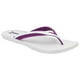 thumbnail image 1 of Sandalias Exterior Sintético Color Morado Para Mujer De RBCOLLECTION RBCOLLECTION Sandalias, 1 of 3
