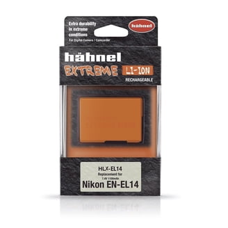 Qualità Batteria - Batteria per Kodak Typ KLIC-7003 - 1050mAh - 3,7V - Li- Ion