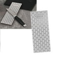 View all media