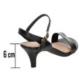 thumbnail image 3 of Sandalias Beira Rio Negro Para Mujer [bei76] negro 24.5 MX, 3 of 10