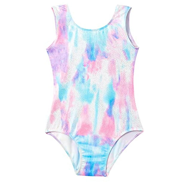 Maillot de gymnastique walmart sale