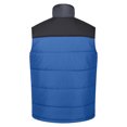 thumbnail image 3 of Regatta Mens Standout Altoona Insulated Bodywarmer Jacket, 3 of 3