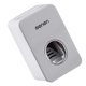 thumbnail image 5 of Dispensador automático de pasta de dientes, baño familiar, exprimidor de pasta de dientes pegajosa sin rastros a prueba de polvo Sweethay HA3322-00B, 5 of 6