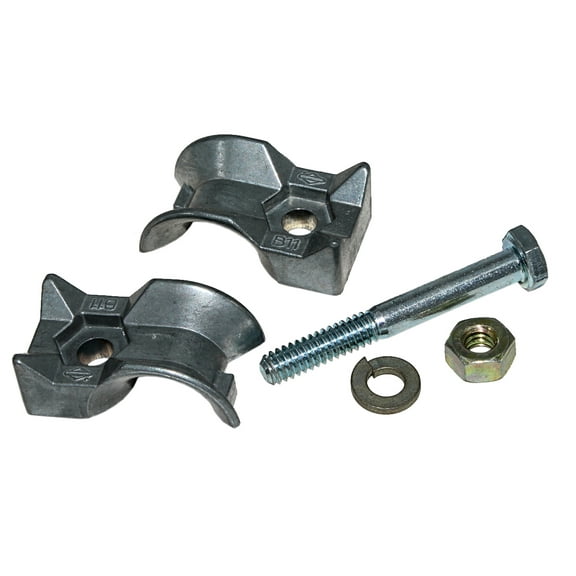 Briggs-Stratton GUIDE-ROPE 396526 BS-396526