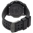 thumbnail image 2 of Reloj Luminox Evo Navy Seal Blackout 3051.BLACKOUT, 2 of 5