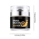 thumbnail image 3 of Crema Facial Hot6sl con Esencia de Caracol Iluminada Reafirmante Hidratante Nutritiva Antioxidante Leche Facial, 3 of 7
