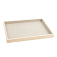 thumbnail image 3 of Organiser Holder Gemstone Diamond Beads Box Pick Tray, 3 of 7
