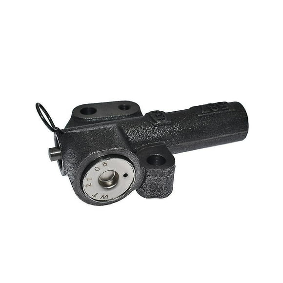Hydraulic Timing Belt Tensioner Adjuster Md308587 For 2.0l/2.4l 4g63/4g64