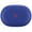 Ocean Blue, variant on Restored Beats By Dr. Dre Studio Buds Replacement Charging Case - Black (Refurbished)