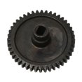 thumbnail image 1 of Engranaje Reductor de Diferencial de Metal RC Buggy para 1/14 144001 RC Modelo de Coche DIY, 1 of 9