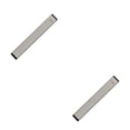 thumbnail image 3 of Wweixi Tools And Efficient Easy-to-clean Sharpening Stone Ergonomic Diamonds Sharpening Stone 1000 2Set, 3 of 6