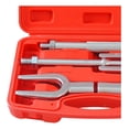 thumbnail image 3 of Ball Joint Extractor Separator Fork Set of 5, 3 of 9