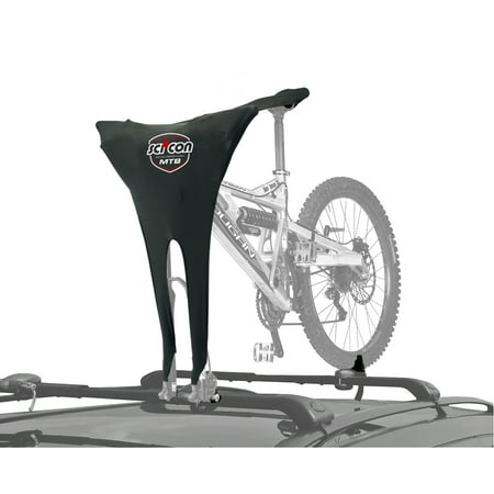 Sci Con Saddlebag - SCICON MTB Bicycle DEFENDER