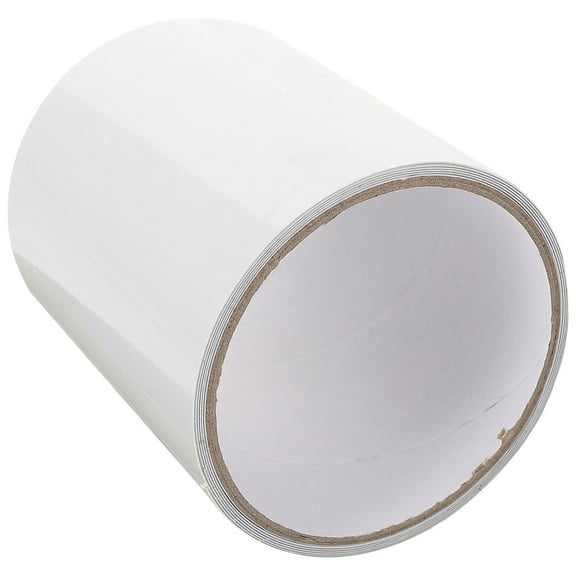 1 Roll Plumber Sealing Tape Leak Proof Hose Tape Weatherproof Sealing Tape for Outdoor