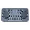 thumbnail image 1 of Estink Live Broadcast Sound Card Mixer 4.0 Noise Reduction For Phone PC, 1 of 7