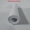 thumbnail image 1 of EVA Foam Sheet for Cosplay High Resilience AntiCrash Padding  Waterproof Non-Slip Craft Mat DIY Costume Armor Model Making Props, 1 of 7
