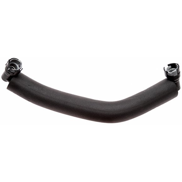 Tubo Sfiato Basamento Motore Dorman 46038 - Ricambio Auto Per Ford E Lincoln - Foto 3