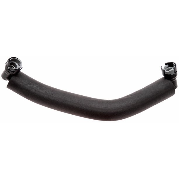 Engine Crankcase Breather Hose