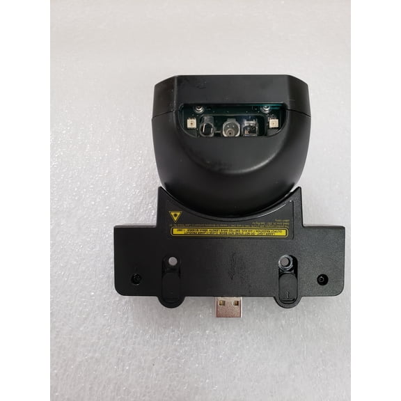 HP HP44301 RP7800 RP7 Retail Integrated USB Barcode Scanner 728725-001