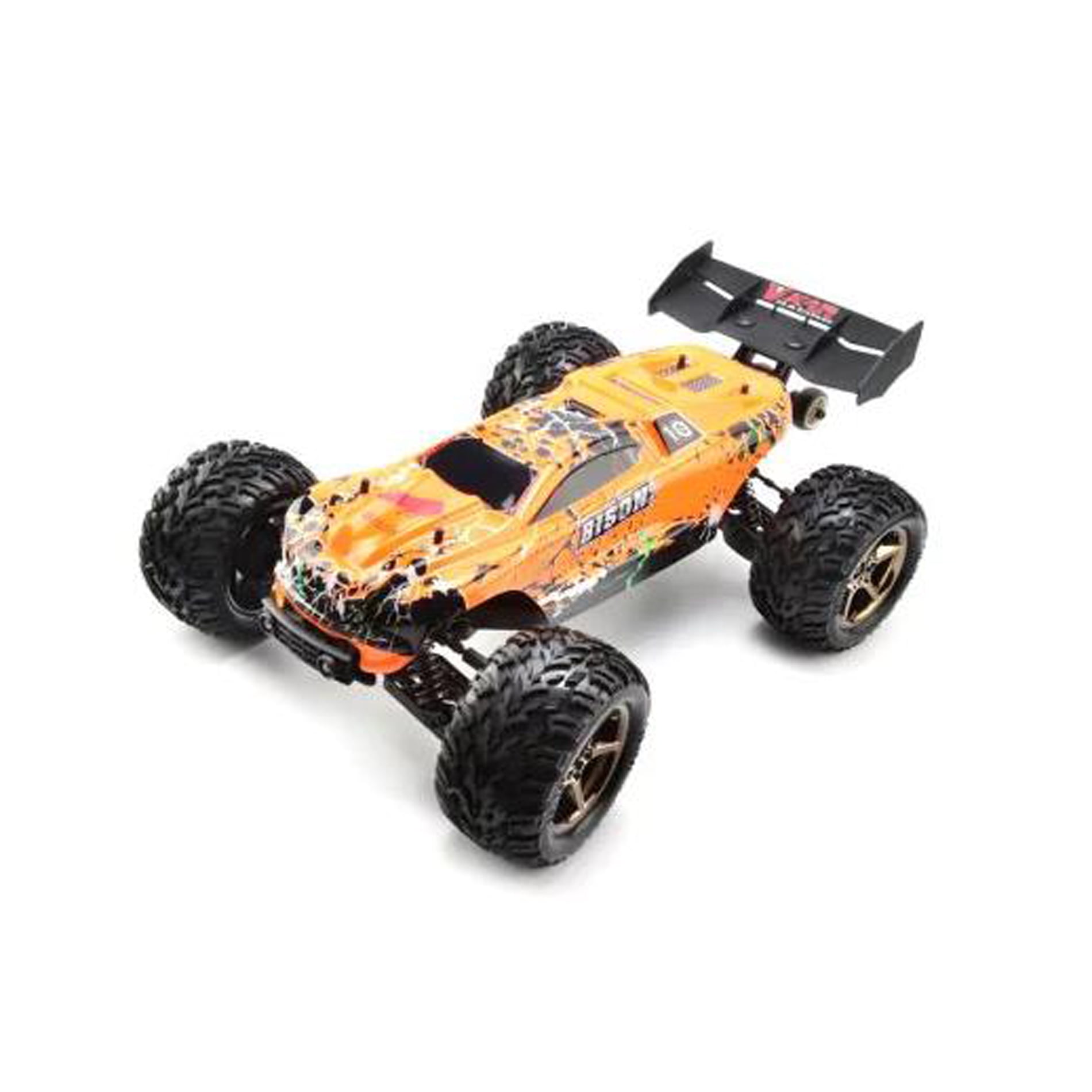 Vkar buggy outlet