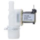 thumbnail image 1 of Válvula De Agua Eléctrica, Válvula Solenoide Eléctrica De 3/4 De Pulgada Para Uso Doméstico, 1 of 7