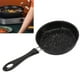 thumbnail image 4 of Juego De Sartenes Antiadherentes De Conducción Rápida Con Ergonómico, Fáciles De Limpiar Y Aptas Para Horno De Inducción, Compatibles Con Todo Tipo De Cocinas, 4 of 7