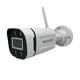thumbnail image 1 of Camara Ip Wifi Cctv Video 1080p Audio Graba En La Nube Y Sd I1170C, 1 of 9