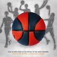 thumbnail image 3 of Balón Basquetbol Duxx #7 Piel Sintética, 3 of 5