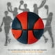 thumbnail image 3 of Balón Basquetbol Duxx #7 Piel Sintética, 3 of 5