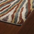 thumbnail image 2 of Kaleen Soho Area Rug, 2 of 2