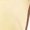 Beige, variant on Turtleneck Tank Tops for Women Summer Halter Backless Party Going Out Cropped Tops Streetwear 2026 Trendy Satin Camisole Brown, M