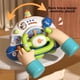 thumbnail image 5 of Volante interactivo para niños | Simulador de conducción educativo con luces, sonidos y palanca de cambios | Desarrolla la coordinación motora y el juego imaginativo para niños pequeños y pre, 5 of 5