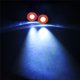 thumbnail image 3 of Luces LED para faros delanteros de coche RC multifunción AXSPEED, 10/13/17/22 mm, 4,2 V-6 V, piezas de decoración para Axial SCX10 TRX4 TRX6 D90, 3 of 5