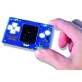 thumbnail image 2 of Worlds Smallest Micro Arcade Pac Man Handheld Arcade, 2 of 2