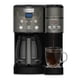 thumbnail image 3 of Cafetera Cuisinart SS-15BKSP1 para 12 tazas con capacidad de 177 ml, 3 of 5