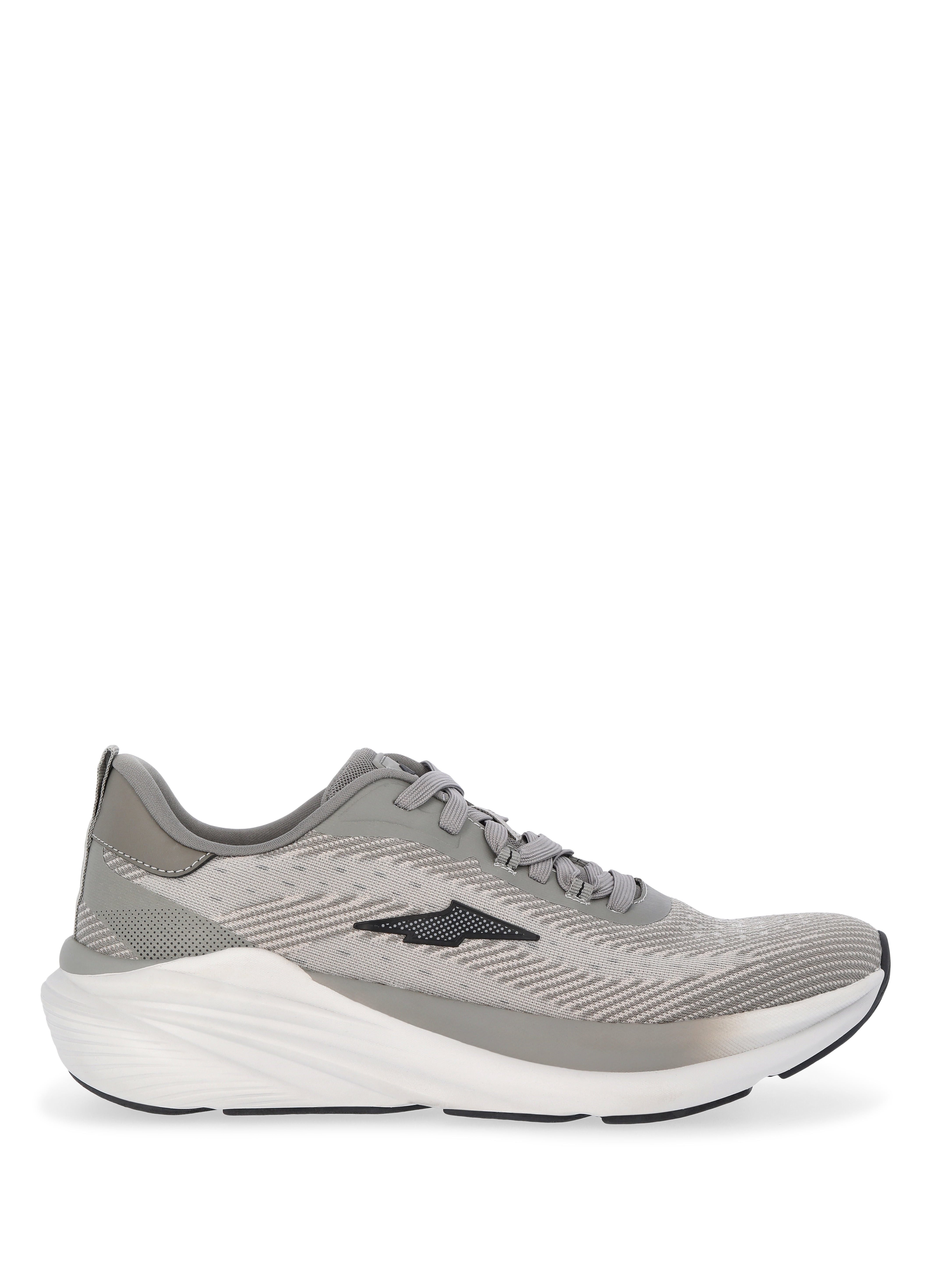 Avia Men's Commend Running Shoes