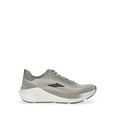 thumbnail image 2 of Avia Men's Commend Running Shoes, 2 of 3