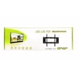 thumbnail image 4 of Soporte de pared fijo con base de TV para LED LCD PDP de 40 a 80 pulgadas, 4 of 4