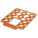 thumbnail image 1 of Empaques de hule para manguera, medida standard, 10 piezas Truper Truper EMP-MA10, 1 of 2
