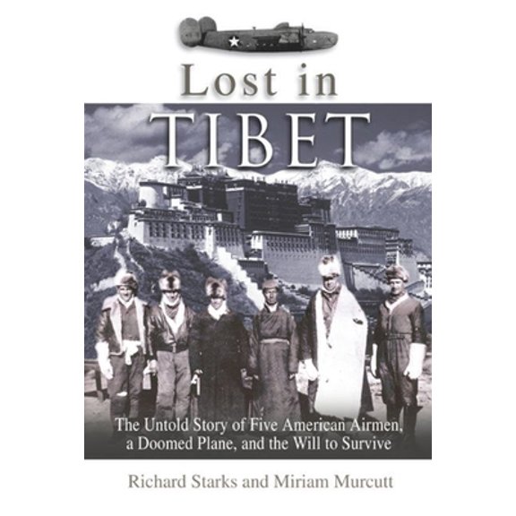 Pre-Owned The Lost Patrol : The Mounties' Yukon Tragedy (Paperback)