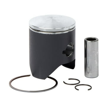 Vertex Standard Bore Replica Piston Kit for KTM 45230007000I, 23429AB