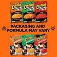thumbnail image 3 of Cheetos Cheetos Mac N Cheese Cheesy Jalepeno Box, 5.7 Ounce - Pack of 2, 3 of 5