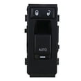 thumbnail image 2 of 04602786AA For Jeep For Dodge For Chrysler Electric Window Regulator Glass Lifter Switch Button Front Right Side, 2 of 6