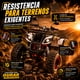 thumbnail image 4 of Cuatrimoto Atv Motor Gasolina Adolecentes 110cc 65km/h Centurfit, 4 of 5
