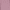 Chateau Rose, variant on Offray Ribbon, Red 1 1/2 inch Double Face Satin Polyester Ribbon, 12 feet
