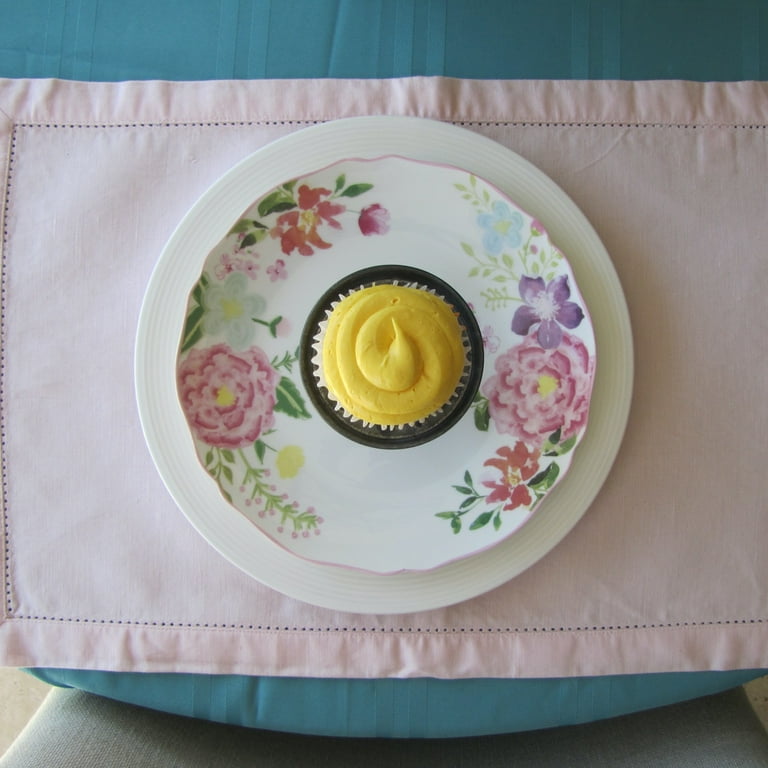 Rustic Tin Cupcake Stand Metal Dessert Tray Holder Cake Display Farmhouse Decor Rustic Tin Cupcake Stand Metal Dessert Tray Holder Cake Display Farmhouse Decor