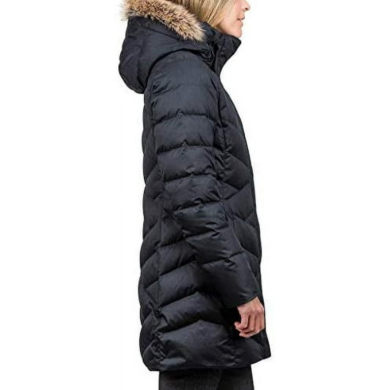 Marmot varma 2025