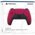 thumbnail image 2 of PlayStation®5 DualSense™ wireless controller, 2 of 5