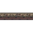 thumbnail image 1 of Horses Wallpaper Border 538580, 1 of 1